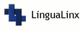 LINGUALINX LL trademark