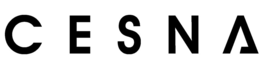 CESNA trademark