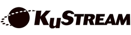 KUSTREAM trademark