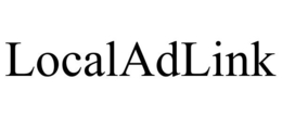 LOCALADLINK trademark