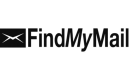 FINDMYMAIL trademark