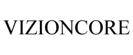 VIZIONCORE trademark