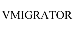 VMIGRATOR trademark