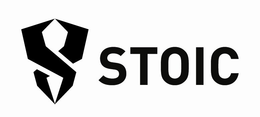 STOIC trademark