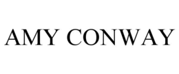 AMY CONWAY trademark