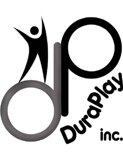 DP DURAPLAY INC. trademark