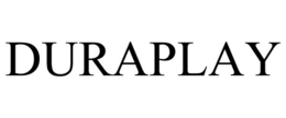 DURAPLAY trademark