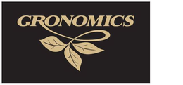 GRONOMICS trademark