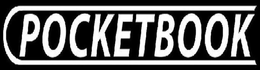 POCKETBOOK trademark