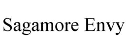 SAGAMORE ENVY trademark