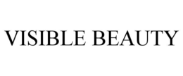 VISIBLE BEAUTY trademark