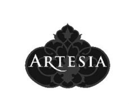 ARTESIA trademark