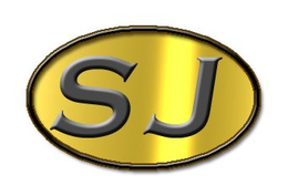 SJ trademark