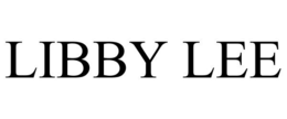 LIBBY LEE trademark