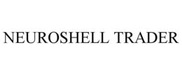 NEUROSHELL TRADER trademark