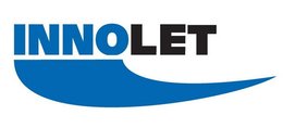 INNOLET trademark