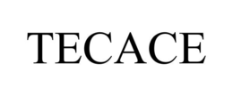 TECACE trademark