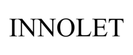 INNOLET trademark