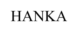 HANKA trademark