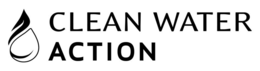 CLEAN WATER ACTION trademark