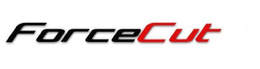 FORCECUT trademark