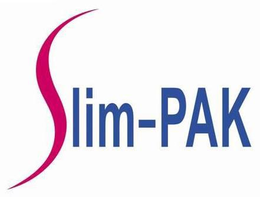 SLIM-PAK trademark