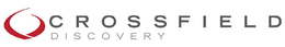 CROSSFIELD DISCOVERY trademark
