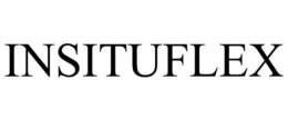 INSITUFLEX trademark