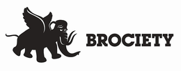 BROCIETY trademark