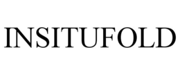 INSITUFOLD trademark