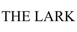 THE LARK trademark