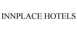 INNPLACE HOTELS trademark