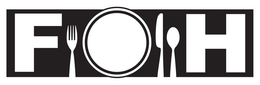 FOH trademark
