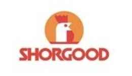 SHORGOOD trademark