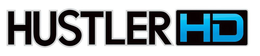 HUSTLER HD trademark