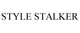 STYLE STALKER trademark