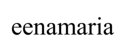 EENAMARIA trademark