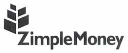 ZIMPLEMONEY trademark