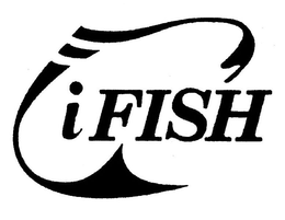 IFISH trademark