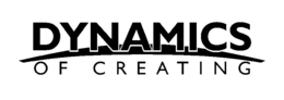 DYNAMICS OF CREATING trademark