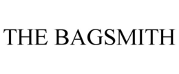 THE BAGSMITH trademark