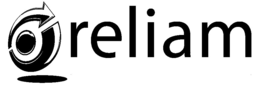 RELIAM trademark