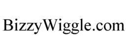 BIZZYWIGGLE.COM trademark