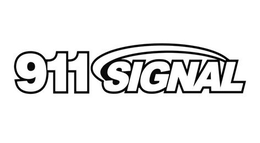 911 SIGNAL trademark