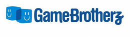 GAMEBROTHERZ trademark