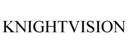 KNIGHTVISION trademark