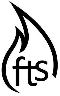 FTS trademark