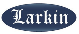 LARKIN trademark