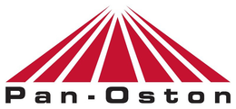 PAN-OSTON trademark