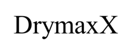 DRYMAXX trademark
